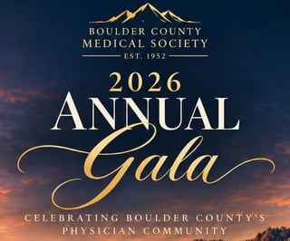 BCMS gala image