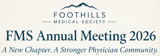 FMSAnnualMeeting