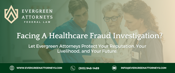 CO Medical Ads -Evergreen Attorneys 2026