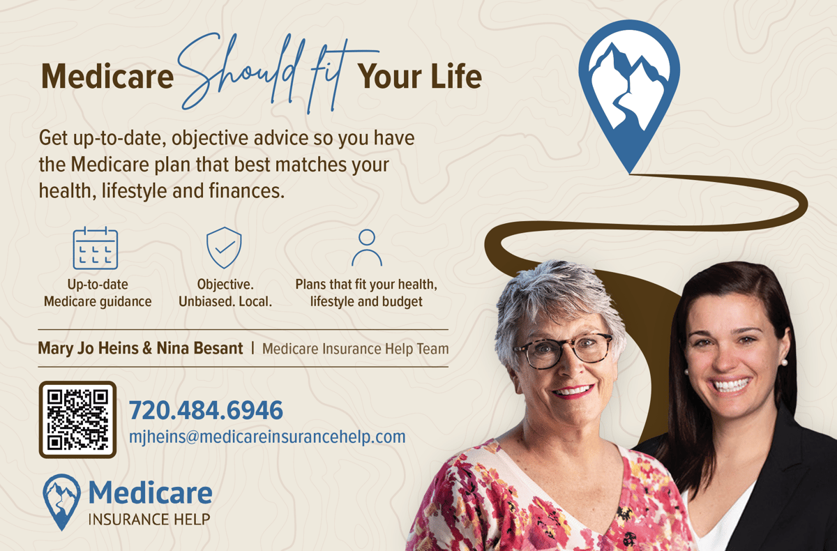 COMDS - 260608 - Medicare Insurance Help Ad - Half