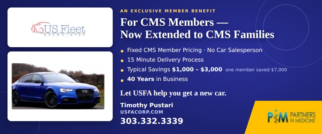 USFA_CMS_600x250_2x 1