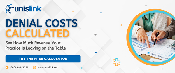 Unislink Oct and Dec CMS E-newsletter Ad V2