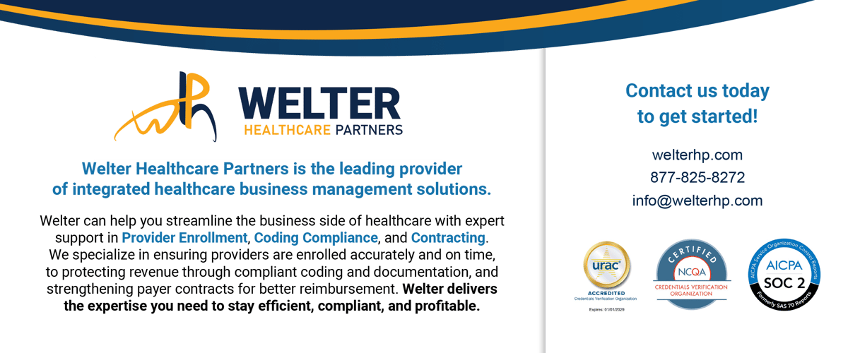 Welter CMS_eNewsletter_WHP_600x250