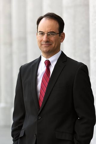 Phil Weiser
