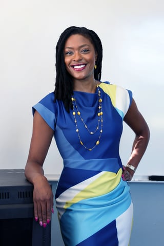 Whitaker Photo